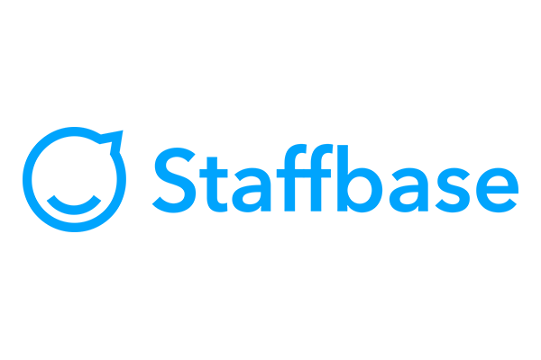 Staffbase-400px