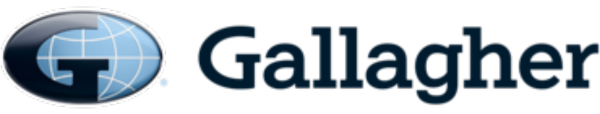 gallagher_logo-1