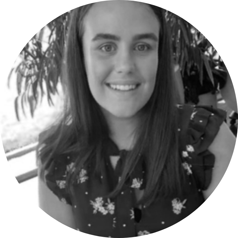 Untitled design Untitled design